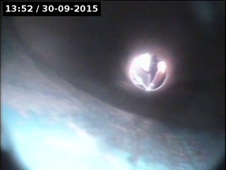 Pipe Reline South West Brisbane #284