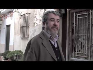 TV3 - 33 recomana - La Mel-Xicu Masó. Maldà