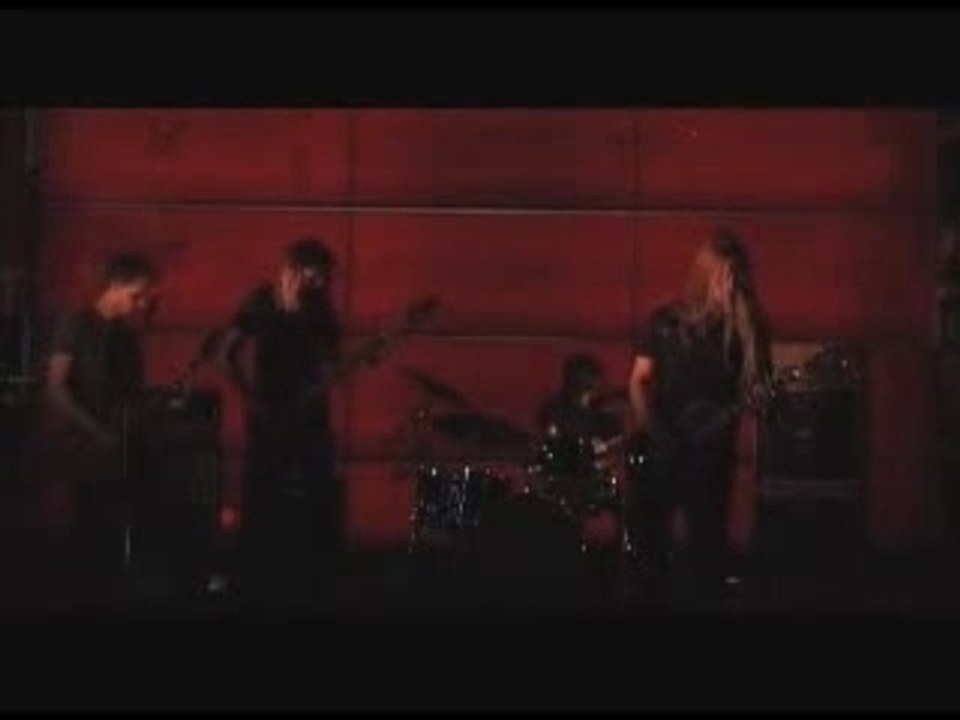 Memfis - The Wind-up