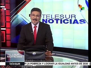 Vladimir Putin descarta ataque terrestre para combatir al EI en Siria