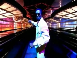 Puff Daddy Faith Evans - I' ll Be Missing You