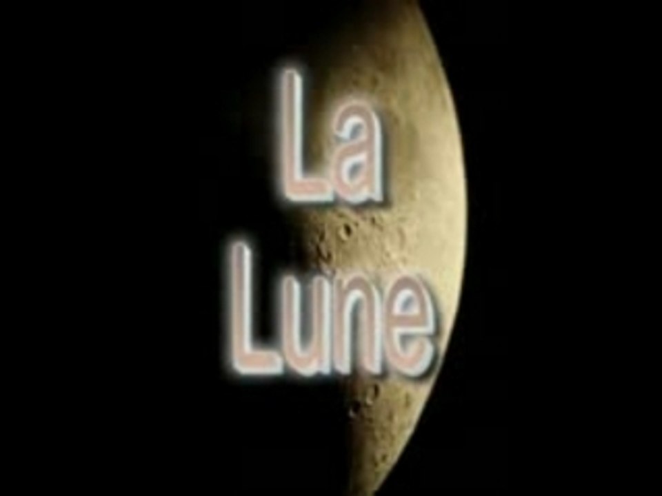 Lune