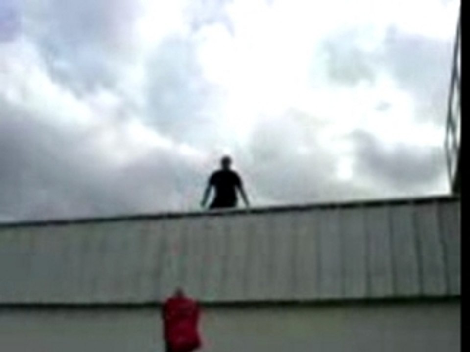 VideoDJde