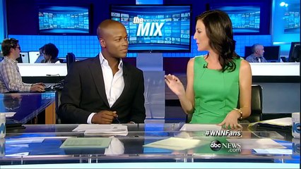 Adorable Kids Nae Nae Instead of Playing Football