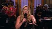 Amy Schumer Hosted SNL, Parodied Gun Enthusiasts and Planned Parenthood Videos