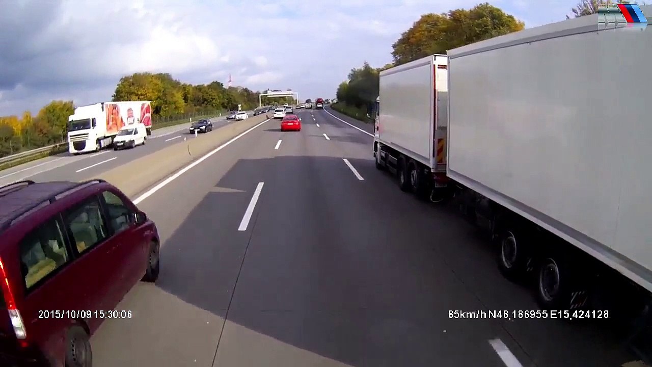 Diesel in da Blood Vol.34