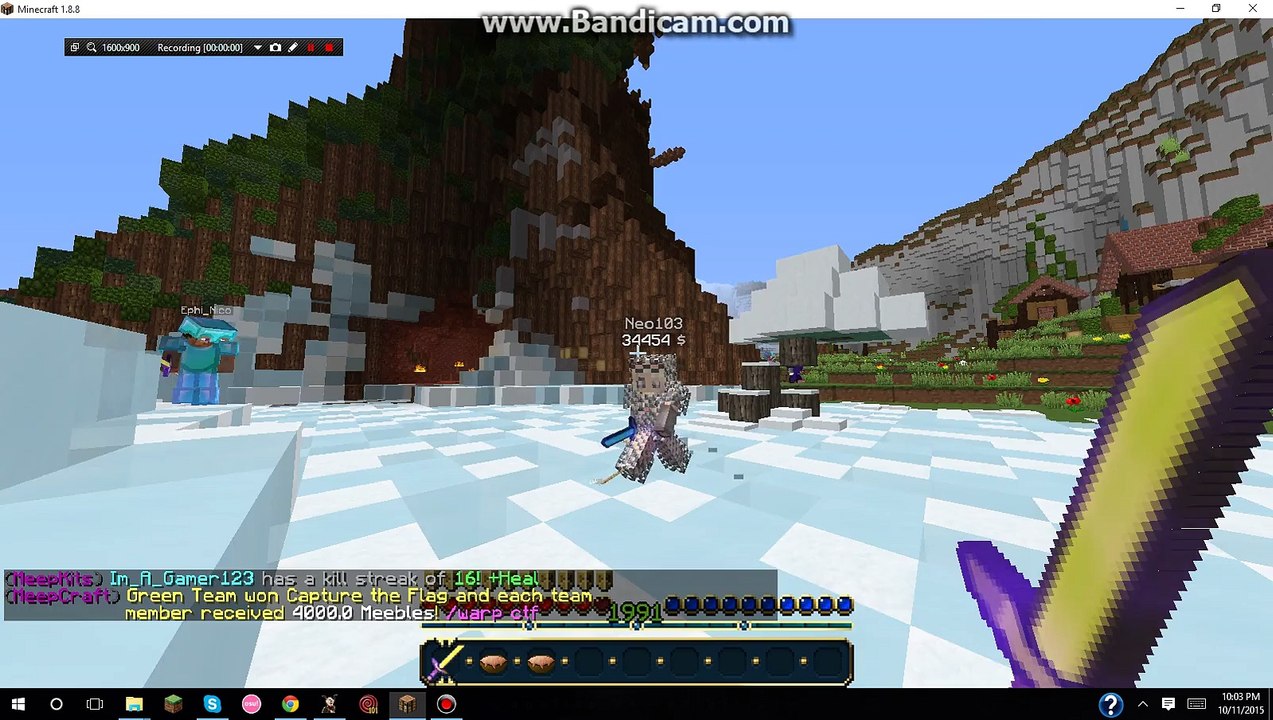 xRainxbowxdashx Hacker