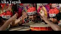 Chanchal Hawa Ye Keh Rahi Hay Full Video Song