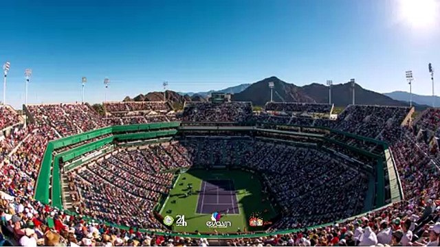 French Open 2015: Novak Djokovic beats 'king of clay' Rafael Nadal with demolition job at Roland Garros