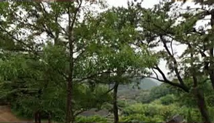 ｛강남오피｝｛콩｝〈 밤전 〉강서오피〈고덕오피〉ェ미아오피