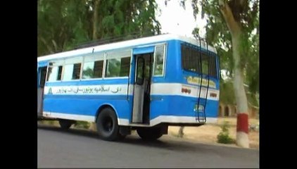 Documentary (AIK DIN X-BOYS CHANNEL K SAATH)