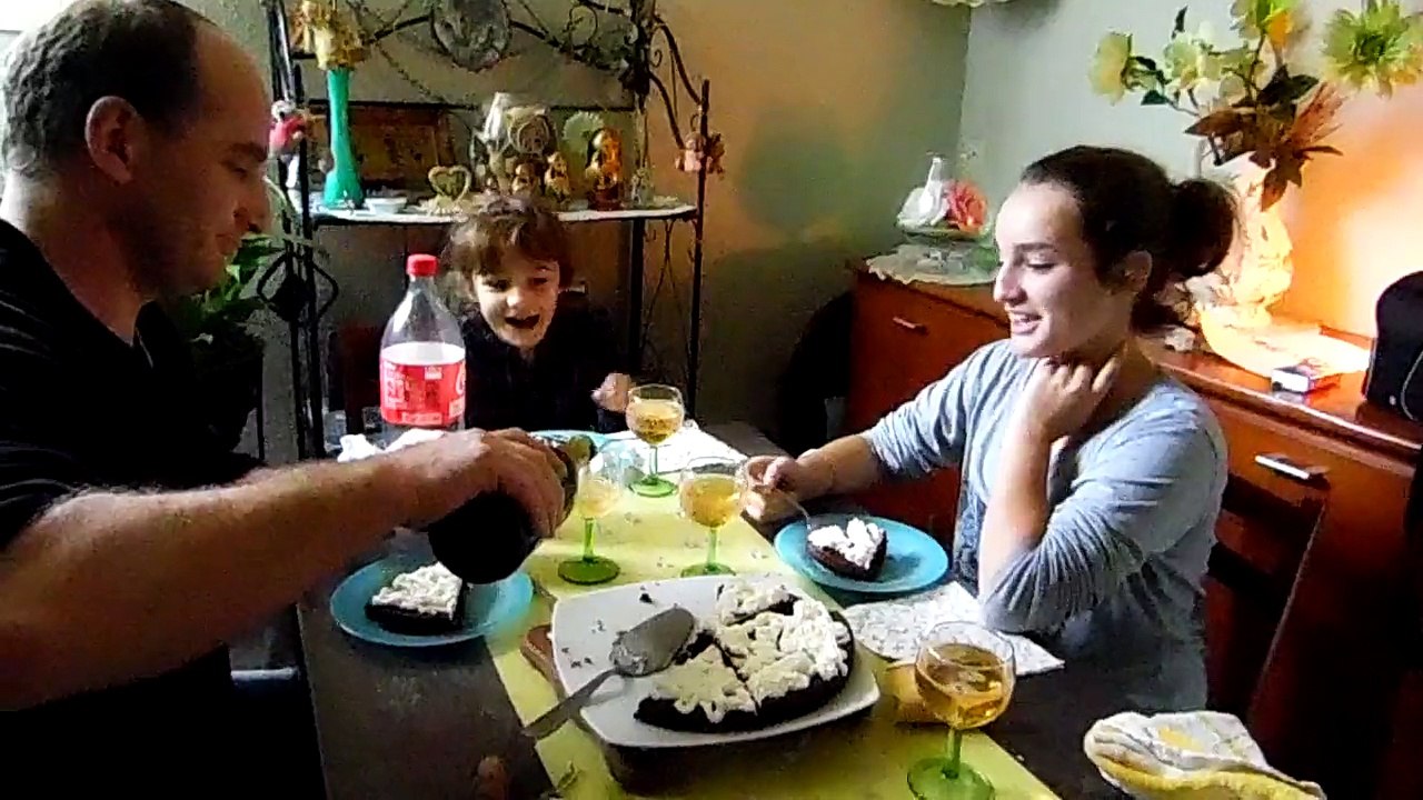 anniversaire