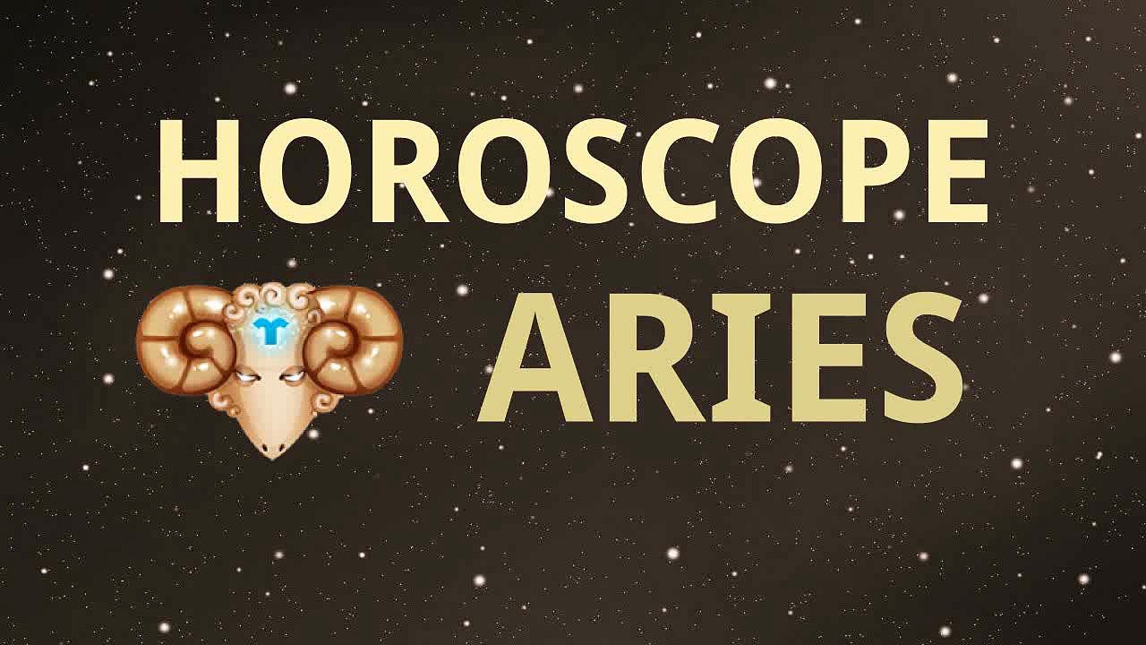 #aries Horoscope for today 10-12-2015 Daily Horoscopes  Love, Personal Life, Money Career