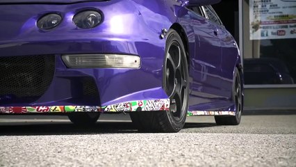 How Asian Gangsters Spot At The Gym