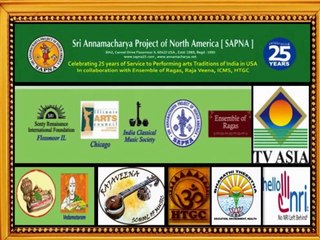 SAPNA SANGITA  SAHITYA VAADYA NATYA RAVALI 2015: WELCOME, INTRODUCTION, DEEPA PRAJWALANA, PRAYER