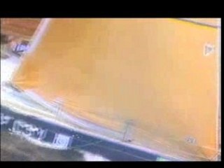 Challenge Spi Dauphine - Voile Jeudi