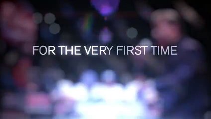 Fight Night Seoul  Henderson vs Alves - Tickets on Sale Now