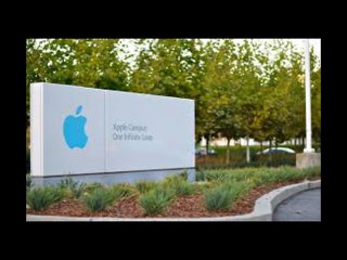 iPhone 7 e 6S data d’uscita news: date settembre, lancio e presentazione, le ultime indiscrezioni