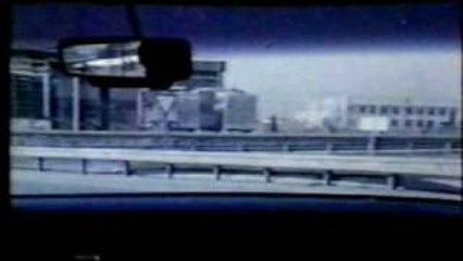 Bülent Ersoy Isyan Ederim