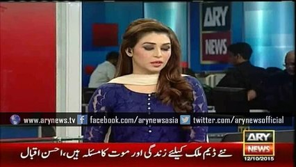 Ayaz Sadiq hints at return to NA Speaker's seat