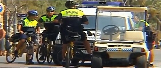 L'ultima moda dell'Estate 2015: il bikini con perizoma invisibile!