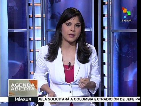 Bielorrusia: victoria para Lukashenko en elecciones presidenciales