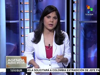 Bielorrusia: victoria para Lukashenko en elecciones presidenciales