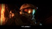 Halo 5 : Guardians - Launch Gameplay Trailer