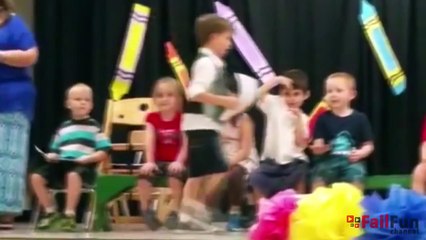 Epic Fails Compilation #16 __ May 2015 __ FailFun