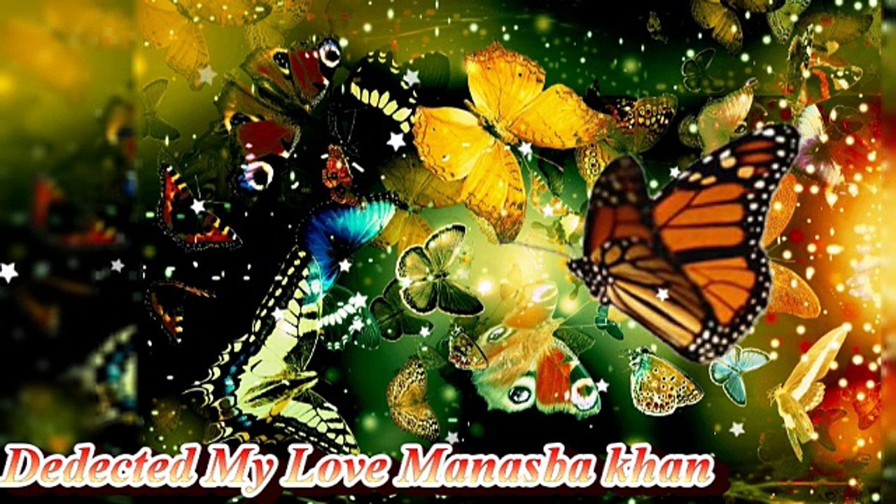 Hathon Ki Lakiron men Lekh ha