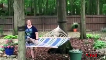 Epic Fails Compilation #26 __ June 2015 __ FailFun