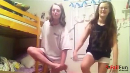 Epic Fails Compilation #28 __ July 2015 __ FailFun