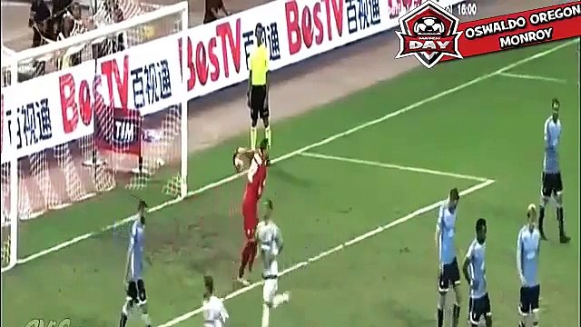 Juventus - Lazio: gol e highlights Supercoppa Italiana