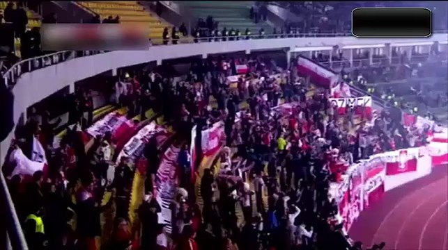 Droga Polski na Euro 2016 [POLSKI KOMENTARZ]