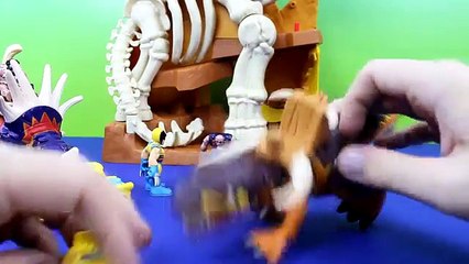 Disney Pixar Cars Wolverine Car McQueen and Mater Save Spider-Man Imaginext Radiator Springs Marvel