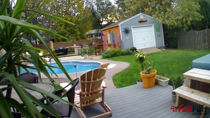 Epic Fails Compilation #45 __ September 2015 __ FailFun