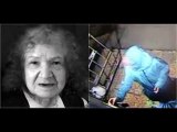 Russia, nonna killer confessa 11 omicidi: 