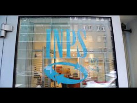 Riforma pensioni 2015 ultime notizie: pensione anticipata per le donne nel privato a rischio