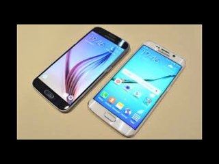 Samsung Galaxy A8 vs Galaxy S6: confronto con il top di gamma sbarcato in India