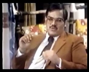 PTV Drama Unkahi 1982 Complete HQ Part 13 of 22