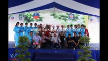 Công ty tổ chức sự kiện chuyên nghiệp nhất tại Tp. Phan Thiết, Bình Thuận