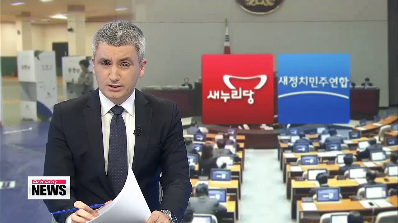 2015-10-12_1200news_23aNational Assembly Speaker urges parties to reach compromise over electoral boundaries00K_03