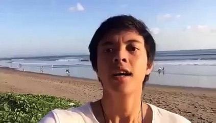 Star Chat Surprise - Bisma Kharisma