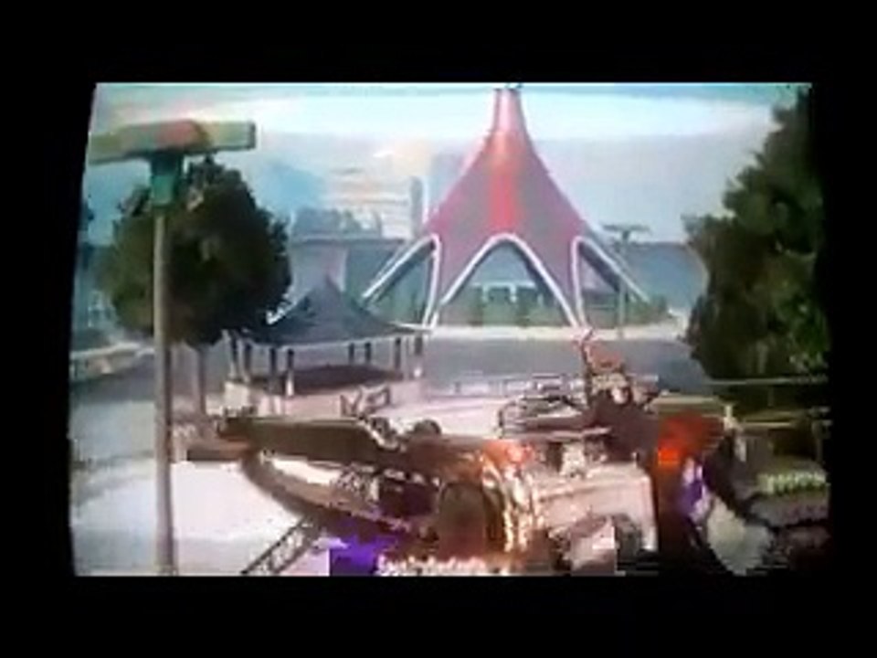 API Timber API Reaper: Dualtage