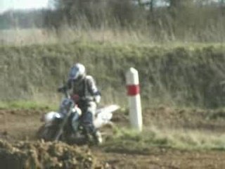 ROUVRES 11 03 2007 002