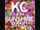 =(Shake, Shake, Shake) Shake Your Booty - KC & The Sunshine Band (1976)