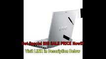 BEST PRICE ASUS X551 15.6-inch Laptop | best cheap laptops | notebook computers comparison | top laptop