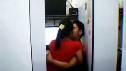Schools Students Kissing Scene Video Dailymotion