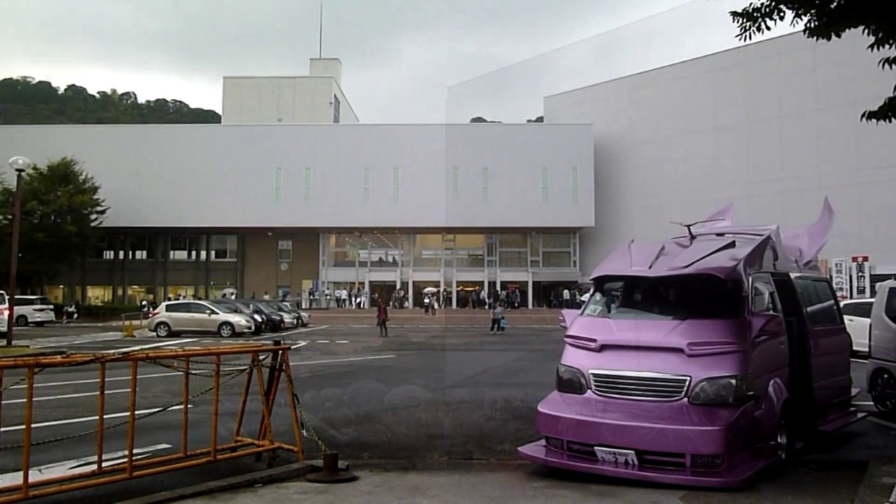 2015.10.11 Sun ayumi hamasaki LIMITED TA LIVE TOUR