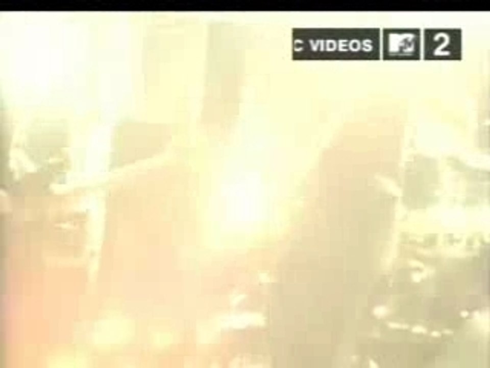 Evanescence - Going Under